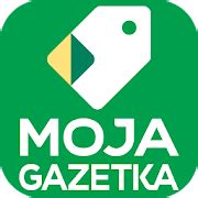 моя газетка польша|Приложения в Google Play – Моя Газетка – акции и。